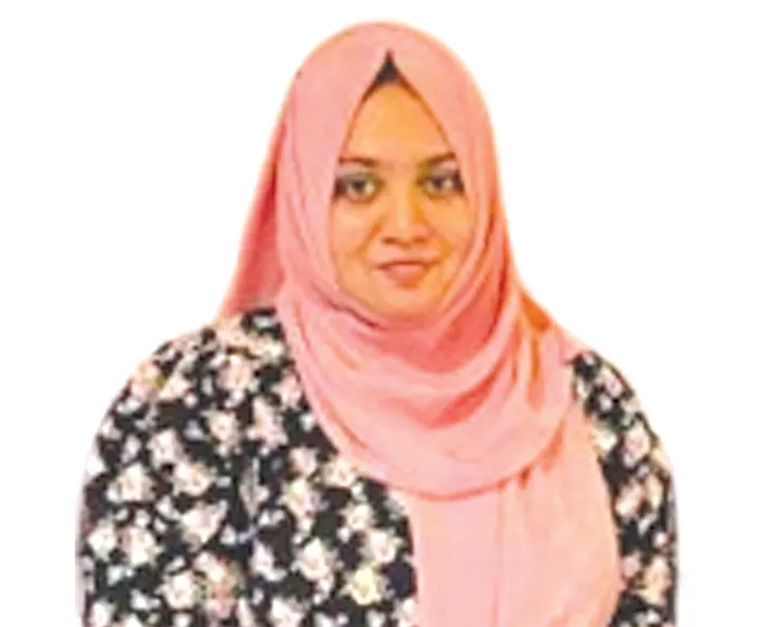 mzamin
