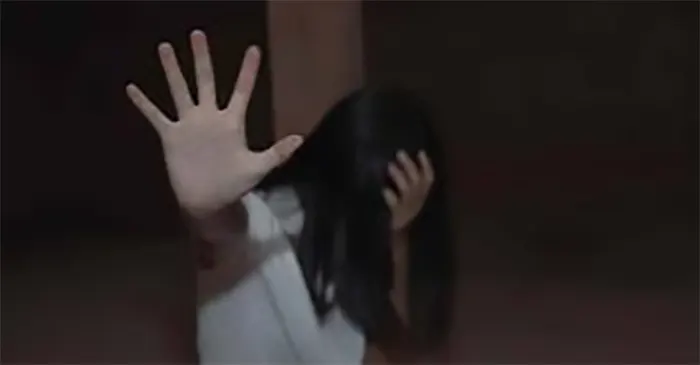 mzamin