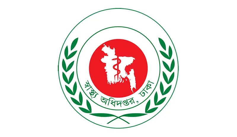 mzamin