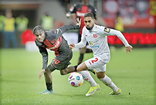 mzamin