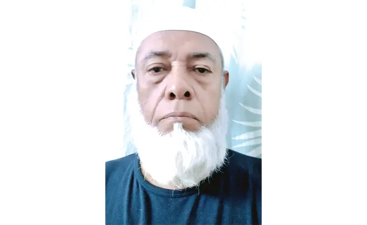mzamin