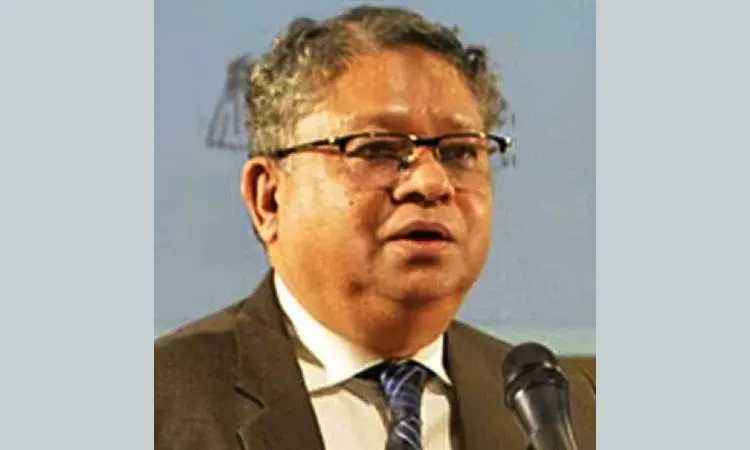 mzamin