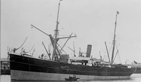 mzamin