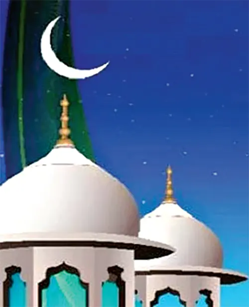 mzamin