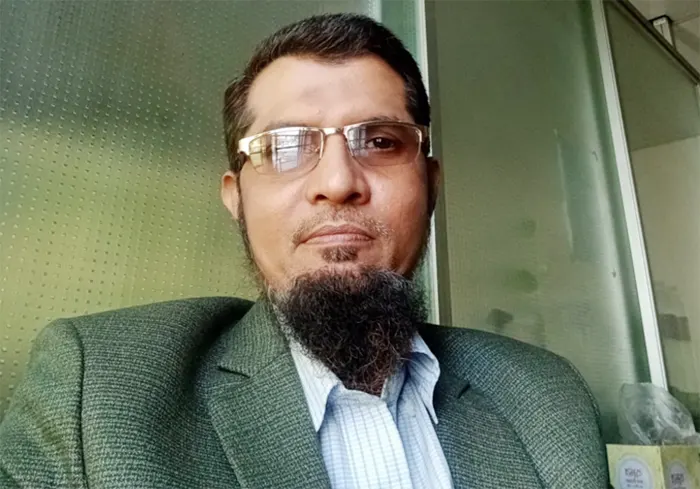 mzamin